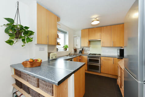 19 regency court ...