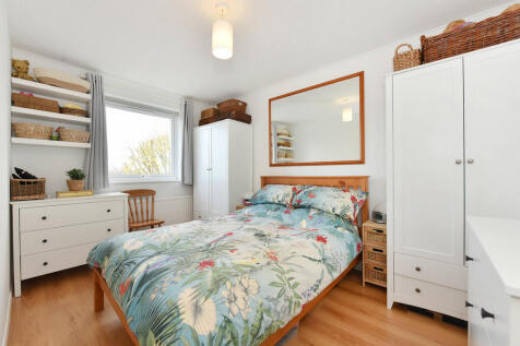 19 regency court ...