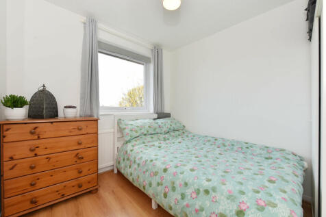 19 regency court ...