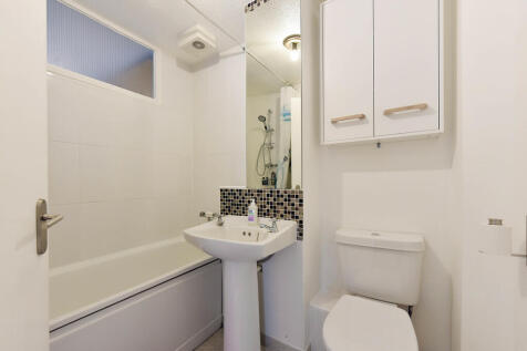 19 regency court ...