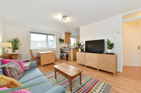 19 regency court ...