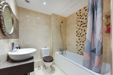 22 brinkworth way...