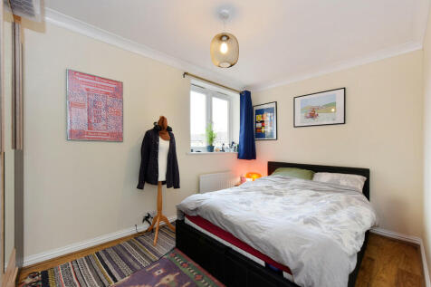 22 brinkworth way...