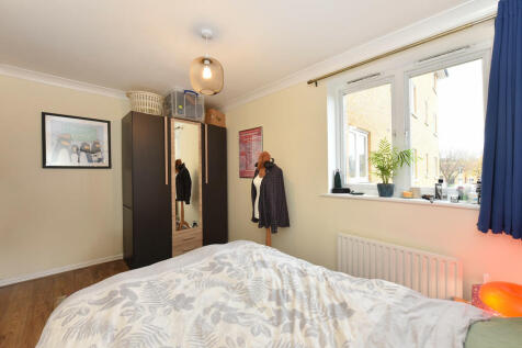 22 brinkworth way...
