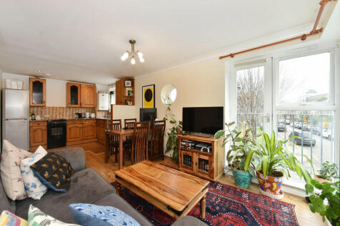22 brinkworth way...