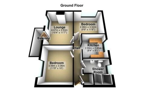 Property Image 4