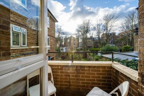 32 Tudor Road (4)