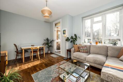 32 Tudor Road (3)