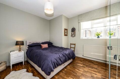 32 Tudor Road (9)