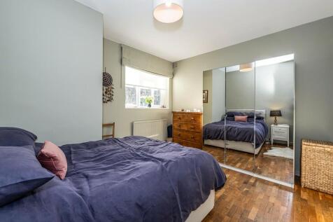 32 Tudor Road (10...