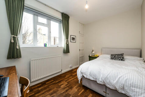 32 Tudor Road (8)