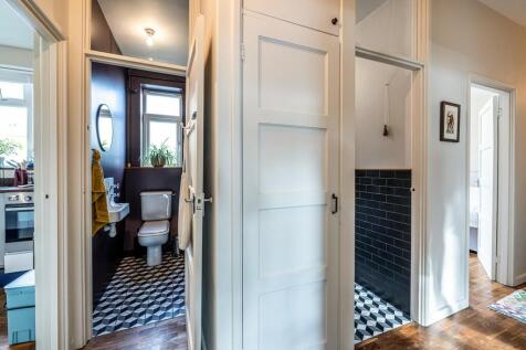 32 Tudor Road (7)