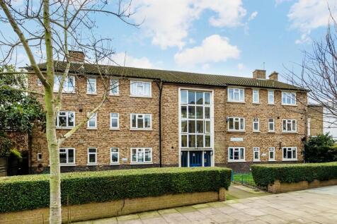 32 Tudor Road (14...