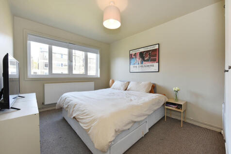 132 parkside esta...