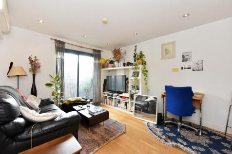 apt 2, 16a mornin...