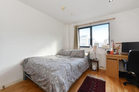 apt 2, 16a mornin...