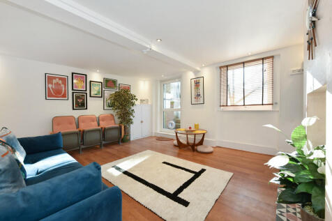 34 ainsworth road...