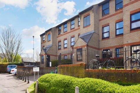 32 edmeston close...