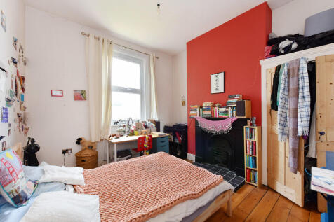 27 Southborough r...