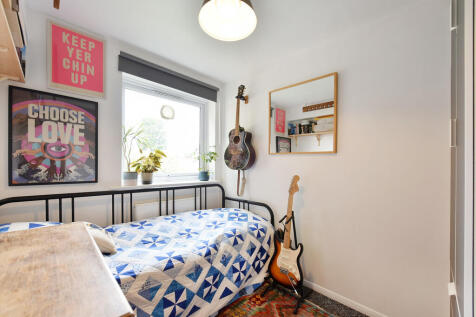 23 regency court ...