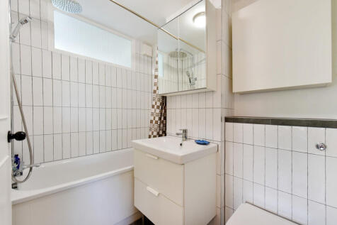 23 regency court ...