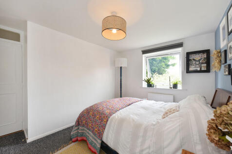 23 regency court ...