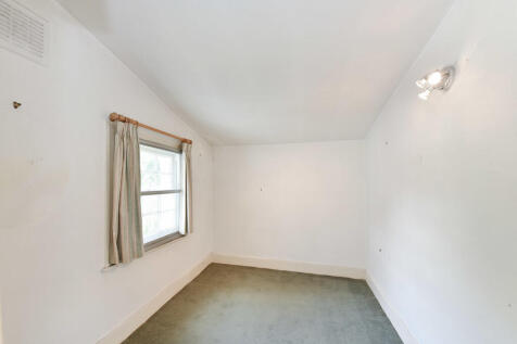 46 Northchurch Te...