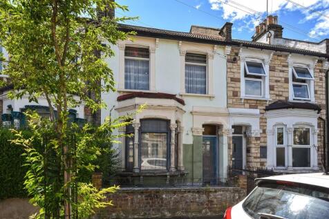 19 glyn road (13)