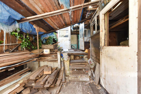 19 glyn road (11)