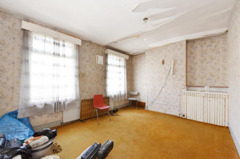 19 glyn road (3)