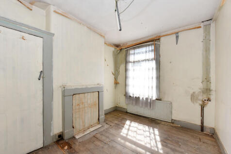 19 glyn road (4)