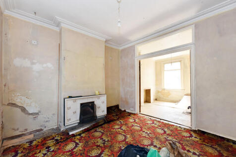 19 glyn road (8)