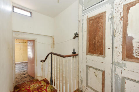 19 glyn road (5)