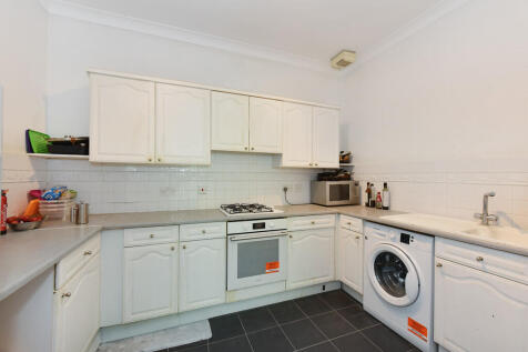 Flat 50 Empire Wh...