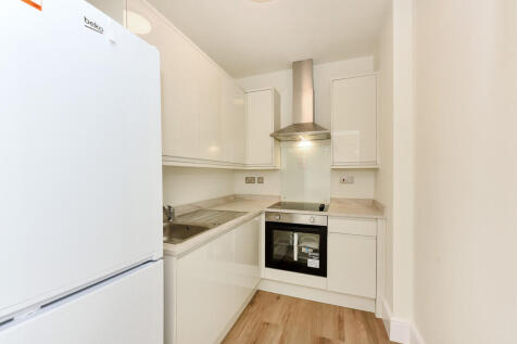 8 Milborne Mews (...