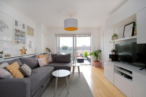 Property Image 11