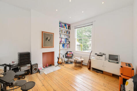 37-Lauriston-Road...