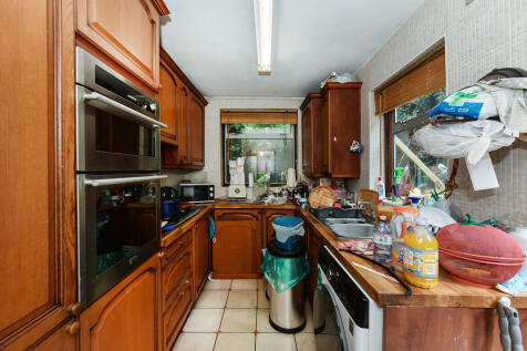 6 brenhouse (10)