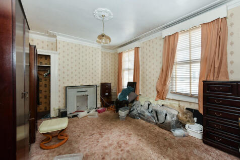 6 brenhouse (4)