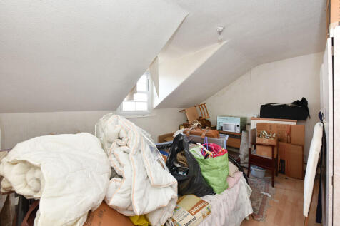 6 brenhouse (1)