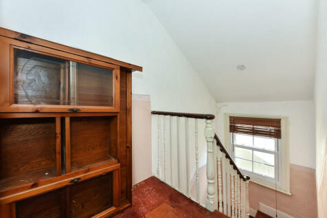 6 brenhouse (3)