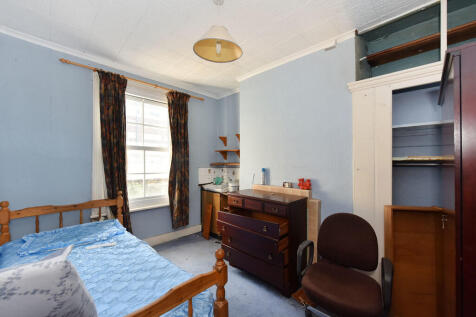 6 brenhouse (5)