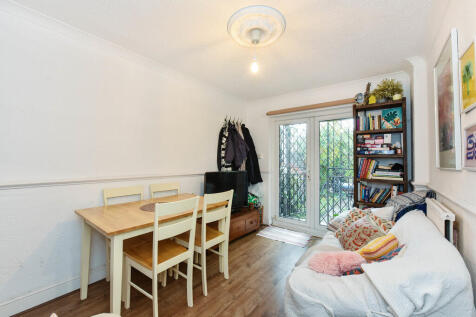 49 pownall road (...