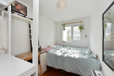 49 pownall road (...