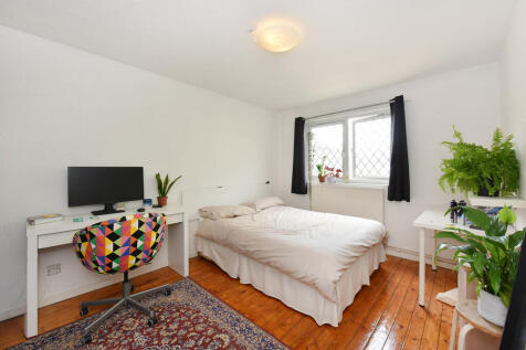 49 pownall road (...