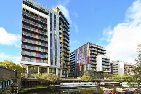 71-Sky-Apartments...