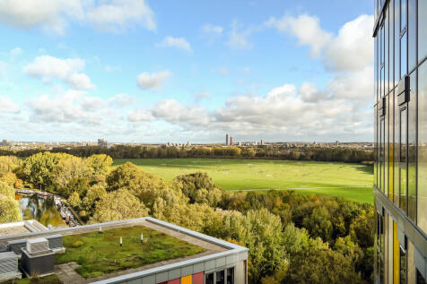 71-Sky-Apartments...