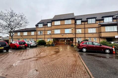 bf8bf110-139f-4d8...