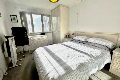 91c6aaec-2851-489...