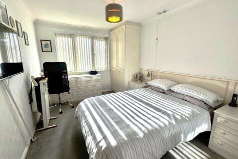 3d37a962-ac46-4c4...